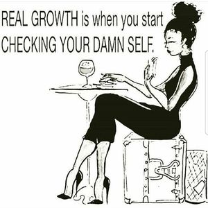 Meet your Posher, Nelly